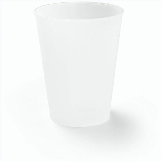 KANE S. PP-Festivalbecher 330 ml (Bild 1)