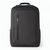 OSASCO. Rucksack aus hochdichtem, 600D-Polyester für Laptop 15" (Bild 2)