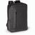 OSASCO. Wasserdichter Laptop-Rucksack 15.6'' aus 600D-Polyester (Bild 1)