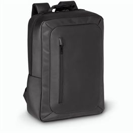 OSASCO. Wasserdichter Laptop-Rucksack 15.6'' aus 600D-Polyester