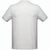 THC ADAM. Kurzarm-Poloshirt aus Baumwolle für Herren (Bild 3)