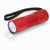 FLASHY. Taschenlampe aus Aluminium mit 9-LEDs