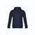 THC PHOENIX KIDS. Sweatshirt für Kinder (unisex) (Bild 4)