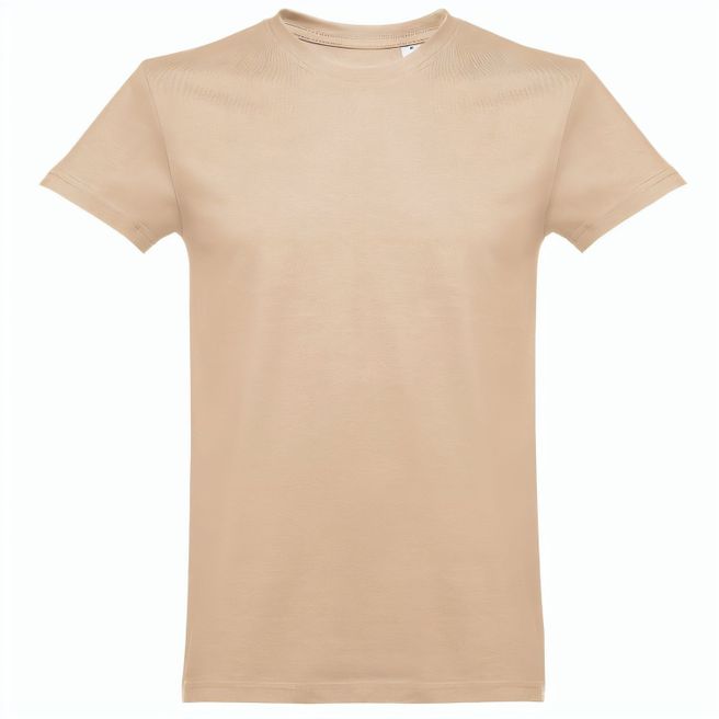 THC ANKARA 3XL. Herren T-shirt