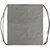 CHANCERY. Turnbeutel mit recycelter Baumwolle (70%), Polyester (30% rPET) (140 g/m²) (Bild 4)