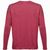 THC BUCHAREST. Herren Langarm T-Shirt (Bild 2)