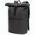 PORTLAND. Roll-Top-Rucksack aus PU mit Laptopfach, 16“ (Bild 1)