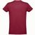 THC ANKARA 3XL. Herren T-shirt (Bild 3)