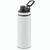 FEDERER. Trinkflasche aus 90% recyceltem Edelstahl 570 mL (Bild 3)