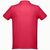 THC DHAKA. Herren Poloshirt (Bild 2)