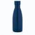 RE-BUFFON S. Thermosflasche aus 90% recyceltem Edelstahl 400 mL (Bild 3)