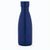 RE-BUFFON S. Thermoskanne aus 90% recyceltem Edelstahl 400 mL