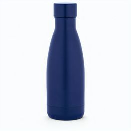 Produktabbildung RE-BUFFON S. Thermoskanne aus 90% recyceltem Edelstahl 400 mL RE-BUFFON S. Thermoskanne aus 90% recyceltem Edelstahl 400 mL