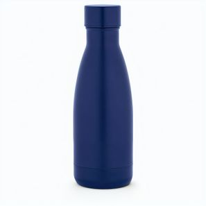 RE-BUFFON S. Thermoskanne aus 90% recyceltem Edelstahl 400 mL