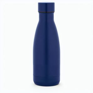 RE-BUFFON S. Thermosflasche aus 90% recyceltem Edelstahl 400 mL