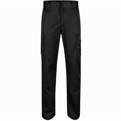 Produktabbildung VL LUGH. Multi-Pocket-Stretchhose (240 g/m²) aus Baumwolle (46 %), EME (38 %) und Polyester (16 %) VL LUGH. Multi-Pocket-Stretchhose (240 g/m²) aus Baumwolle (46 %), EME (38 %) und Polyester (16 %)