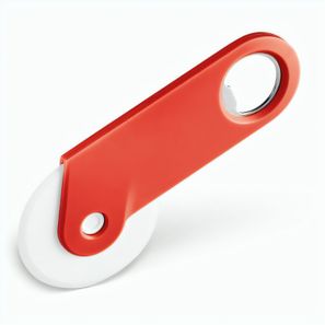 TOKEV. Pizzaschneider