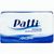 PATTI 15g. Beliebte Seife (15g) (Bild 2)