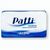 PATTI 15g. Beliebte Seife (15g) (Bild 1)