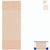 PATTI 15g. Beliebte Seife (15g) (Bild 4)
