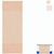 PATTI 15g. Beliebte Seife (15g) (Bild 3)