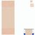 PATTI 15g. Beliebte Seife (15g) (Bild 4)