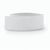 BORTUNE. Hutband aus 100% Polyester (Bild 1)