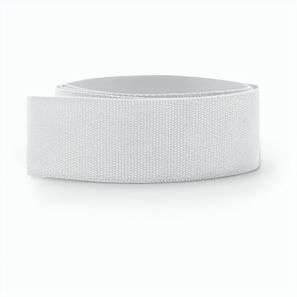 BORTUNE. Hutband aus 100% Polyester