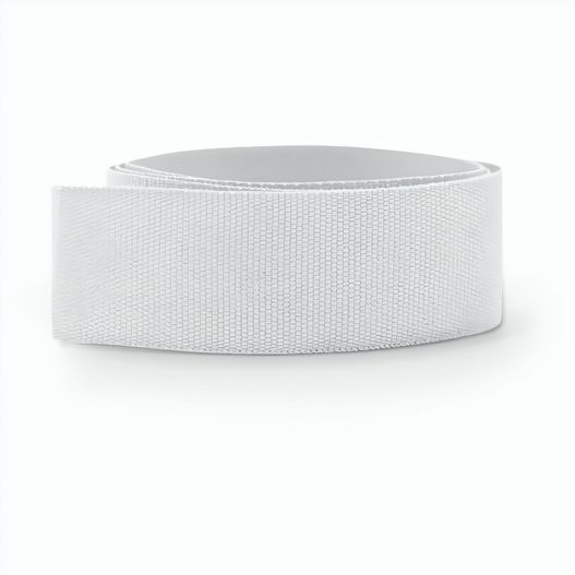 BORTUNE. Hutband aus 100% Polyester (Bild 1)