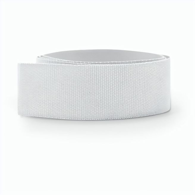 Produktabbildung BORTUNE. Hutband aus 100% Polyester BORTUNE. Hutband aus 100% Polyester
