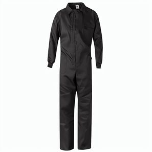 VL YAMA. Arbeitsanzug (200g/m²), in Baumwolle (35%) und Polyester (65%)