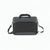 SANTANA. Laptop Aktentasche 15.6'' aus 600D 2Tone und 300D (Bild 2)