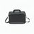 SANTANA. Laptop Aktentasche 15.6'' aus 600D 2Tone und 300D (Bild 3)