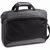 SANTANA. Laptop Aktentasche 15.6'' aus 600D 2Tone und 300D (Bild 1)