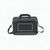 SANTANA. Laptop Aktentasche 15.6'' aus 600D 2Tone und 300D (Bild 3)