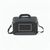 SANTANA. Laptop Aktentasche 15.6'' aus 600D 2Tone und 300D (Bild 4)