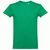 THC ANKARA KIDS. Unisex Kinder T-shirt