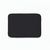 AVERY. Laptop-Tasche bis zu 15'' (Bild 3)