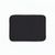 AVERY. Laptop-Tasche bis zu 15'' (Bild 2)