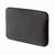 AVERY. Laptop-Tasche bis zu 15'' (Bild 1)