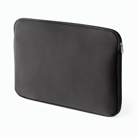 Produktabbildung AVERY. Laptop-Tasche bis zu 15'' AVERY. Laptop-Tasche bis zu 15'' (Bild 1)