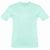 THC QUITO. Unisex Kinder T-shirt