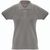 THC MONACO WOMEN. Damen Poloshirt (Bild 1)