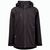 THC ZAGREB KIDS. Kinderjacke (Bild 3)