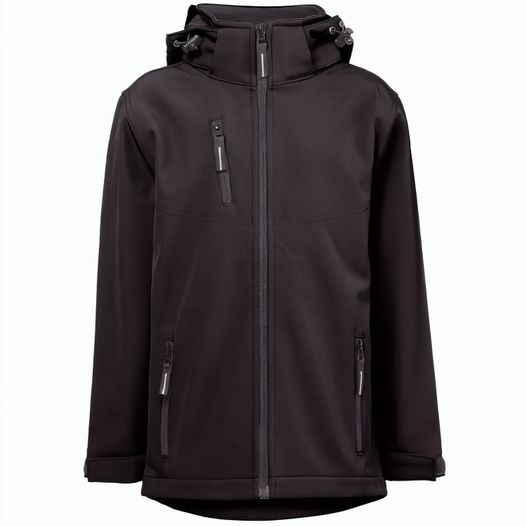 THC ZAGREB KIDS. Kinderjacke (Bild 1)