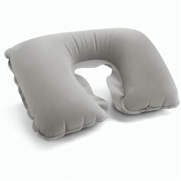 Produktabbildung STRADA. Aufblassbarer Reisekissen STRADA. Aufblassbarer Reisekissen