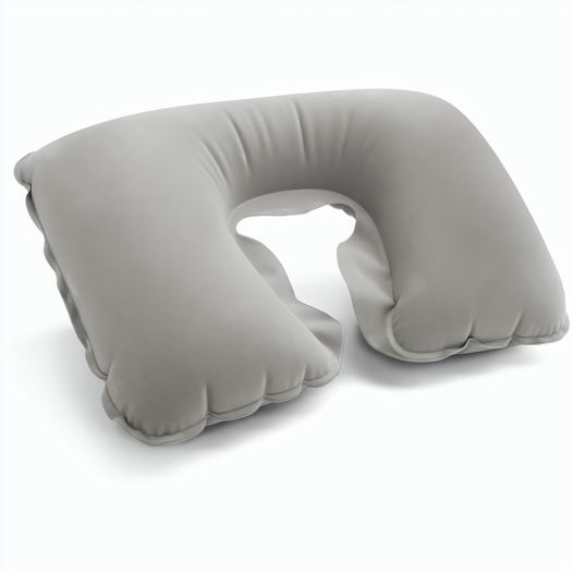 STRADA. Aufblassbarer Reisekissen (Bild 1)