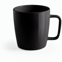 DHONI. Keramik-Becher 450 mL