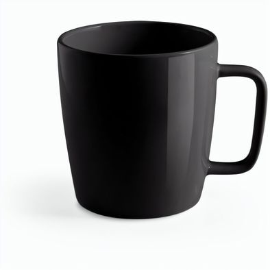 DHONI. Keramik-Becher 450 mL