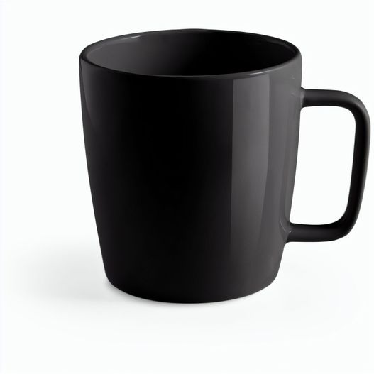 DHONI. Keramik-Becher 450 mL (Bild 1)